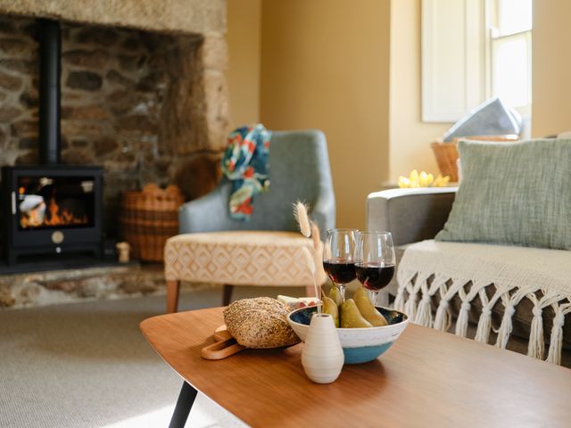 Faraway Cottage - 1094153 - photo 4