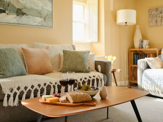 Faraway Cottage - 1094153 - photo 5