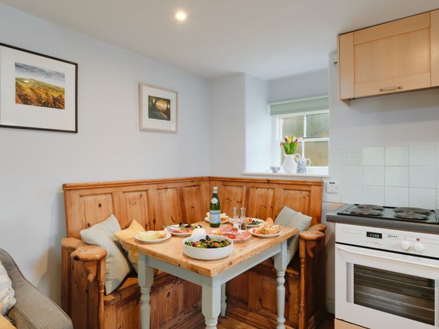 Corner Cottage - 1094156 - photo 4