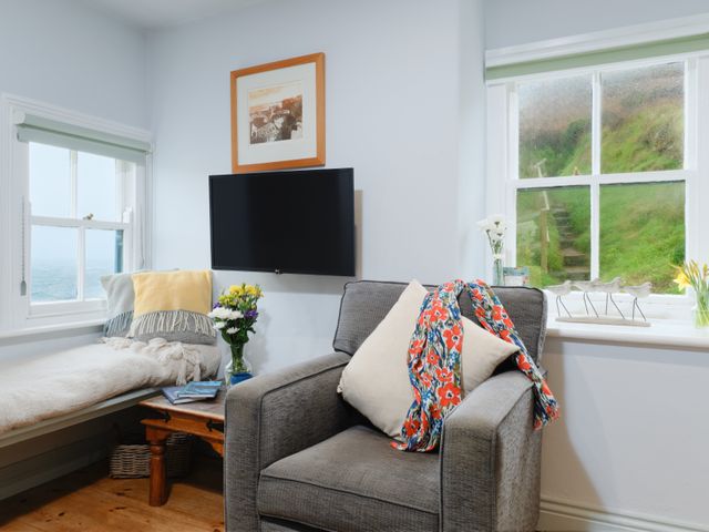 Corner Cottage - 1094156 - photo 5