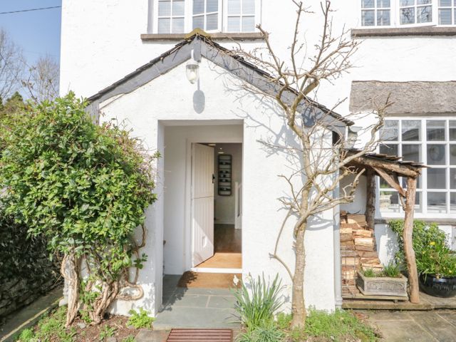 The Old Post House - 1094167 - photo 2