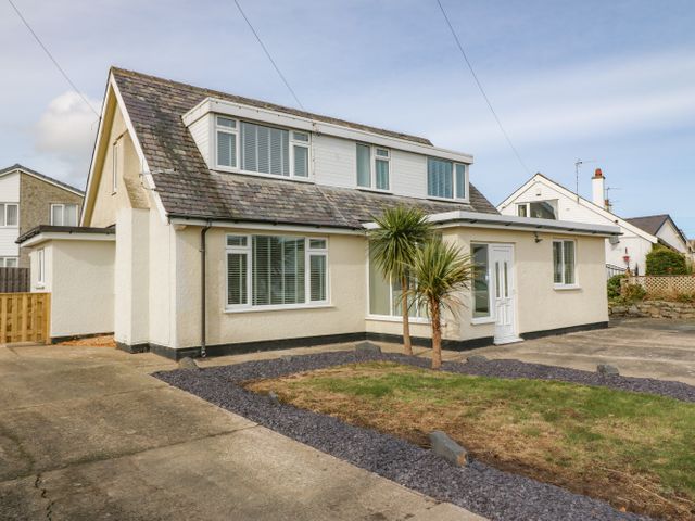 Bryn Derw Bach - 1094202 - photo 2