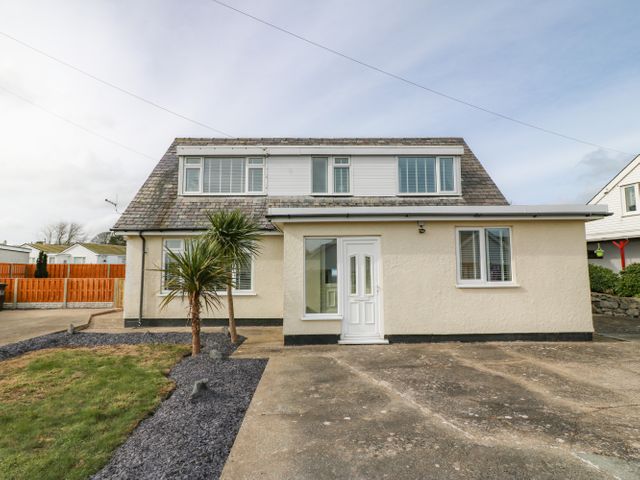 Bryn Derw Bach - 1094202 - photo 3