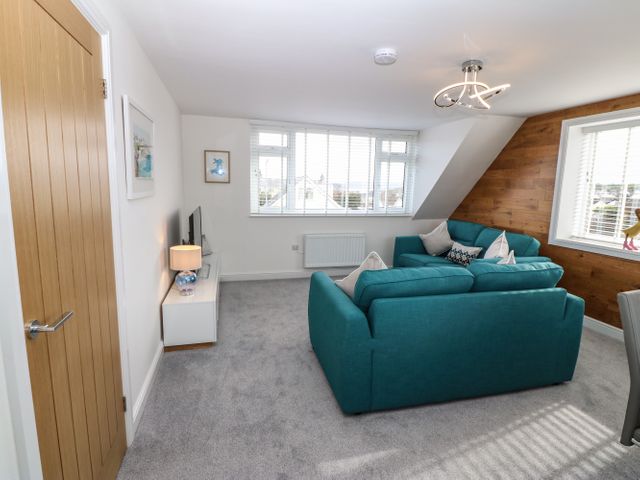 Bryn Derw Bach - 1094202 - photo 4