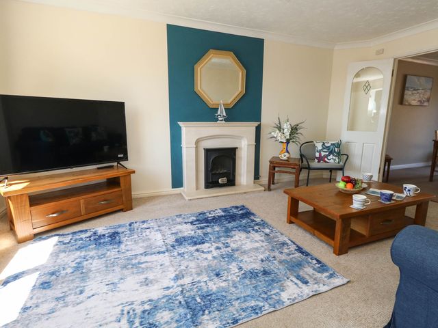 Cove Cottage - 1094256 - photo 4
