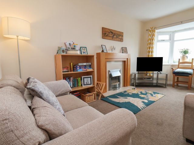 North Terrace - 1094265 - photo 4