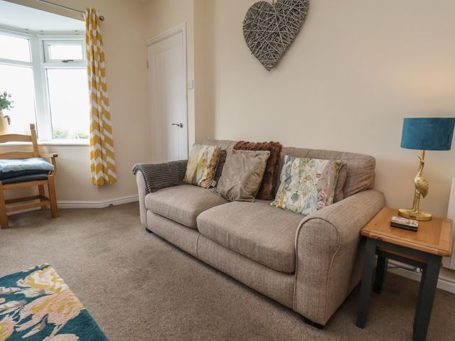 North Terrace - 1094265 - photo 5