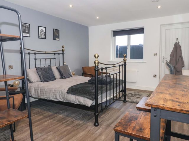 Chalet 2 - 1094315 - photo 3