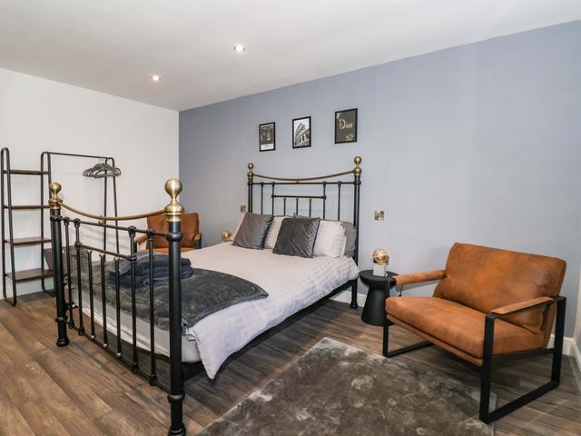 Chalet 2 - 1094315 - photo 4