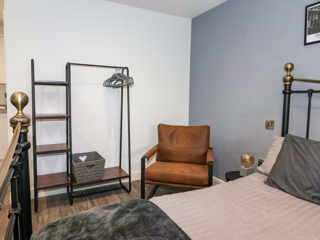 Chalet 2 - 1094315 - photo 5