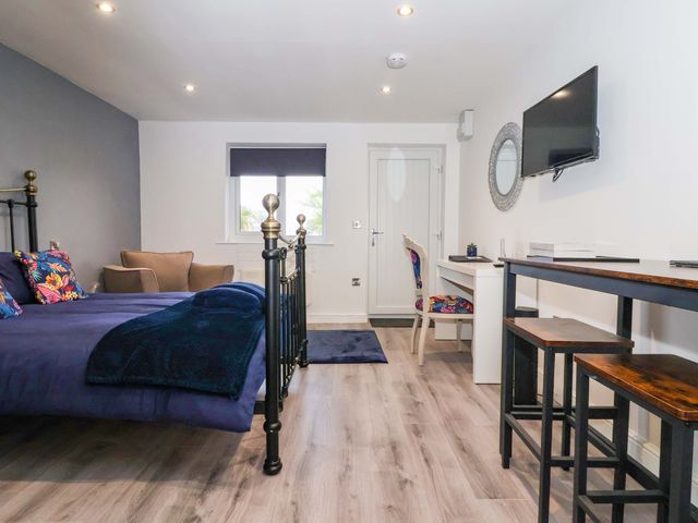 Chalet 3 - 1094316 - photo 3