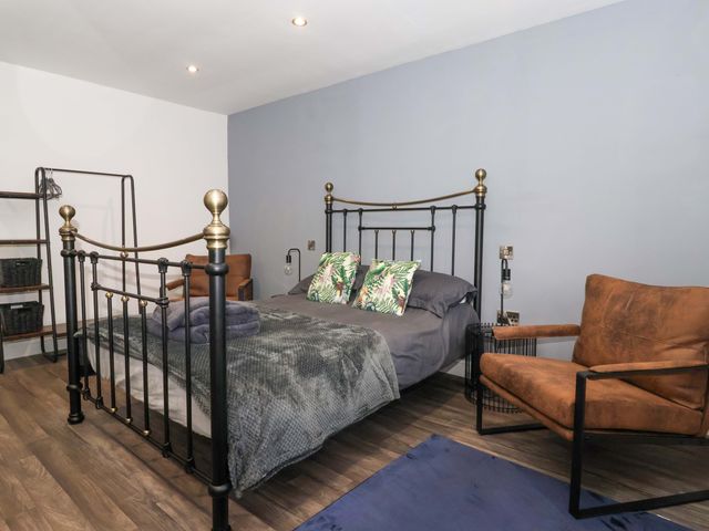 Chalet 4 - 1094317 - photo 4