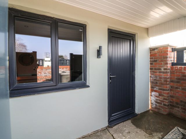 Chalet 5 - 1094318 - photo 2