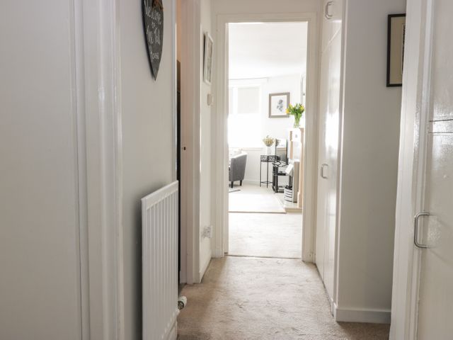 The Toll House - 1094371 - photo 5