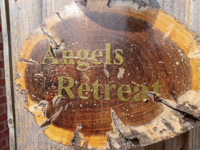 Angel's Retreat - 1094394 - photo 2