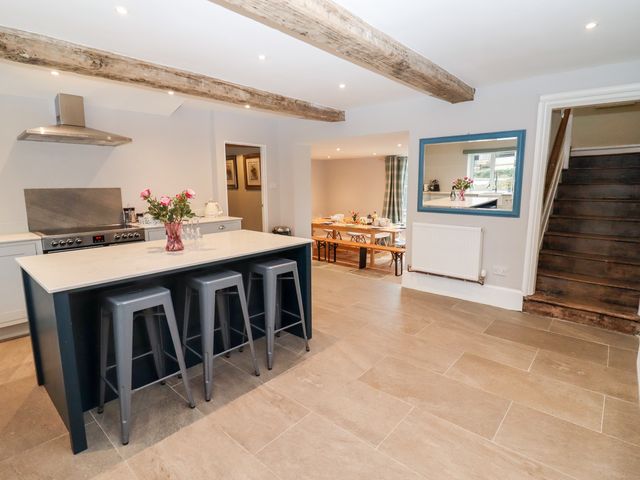 Ley Mill Farm - 1094495 - photo 3