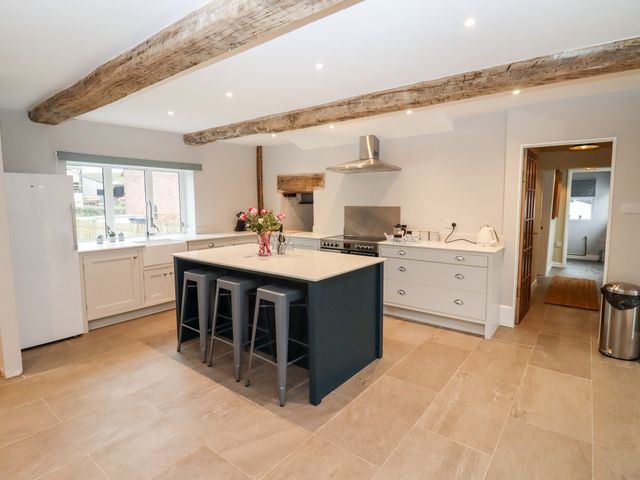 Ley Mill Farm - 1094495 - photo 4