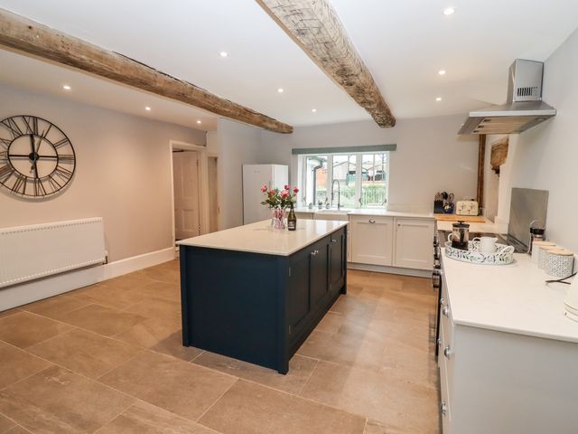 Ley Mill Farm - 1094495 - photo 5