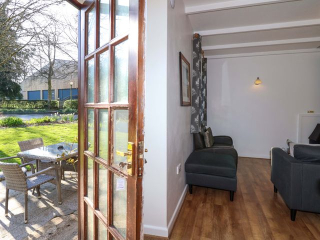 Roughtor Cottage - 1094576 - photo 3
