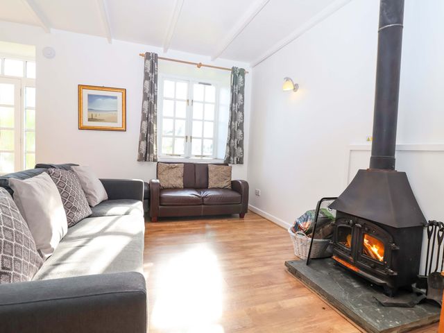 Roughtor Cottage - 1094576 - photo 4