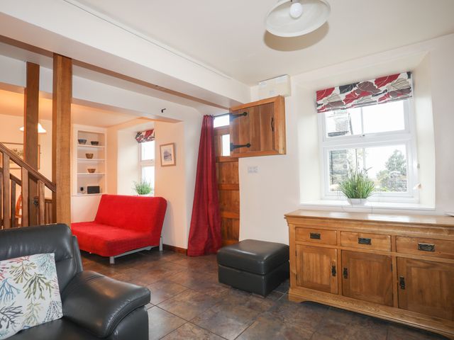 Ty'n y Clawdd - 1094610 - photo 5