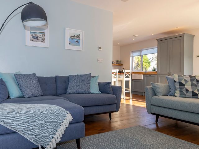 38 Venn Park - 1094631 - photo 2
