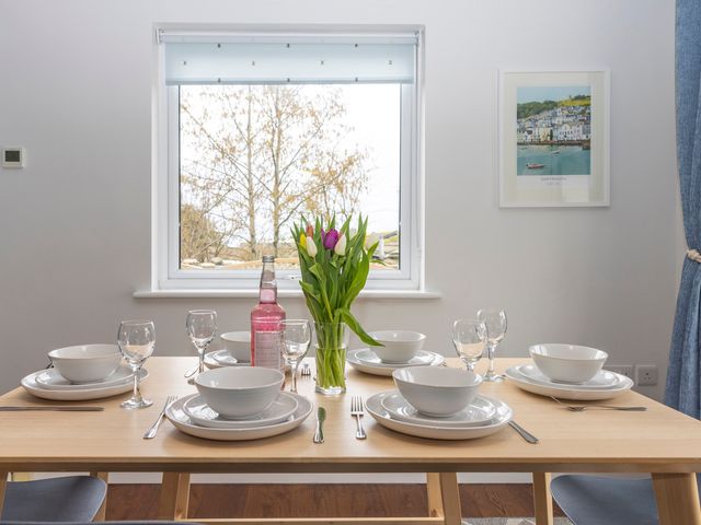 38 Venn Park - 1094631 - photo 4