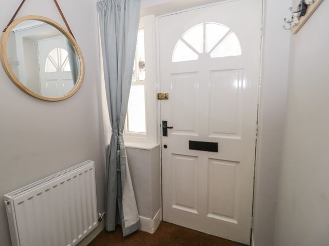Oriel Cottage - 1094635 - photo 2