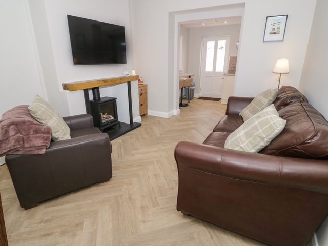Oriel Cottage - 1094635 - photo 3