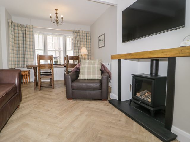 Oriel Cottage - 1094635 - photo 4
