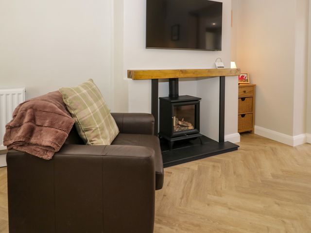 Oriel Cottage - 1094635 - photo 5