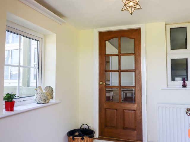 Buzzards Rest - 1094658 - photo 3