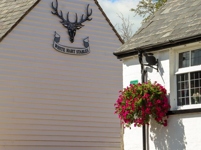 White Hart Stables - 1094693 - photo 4