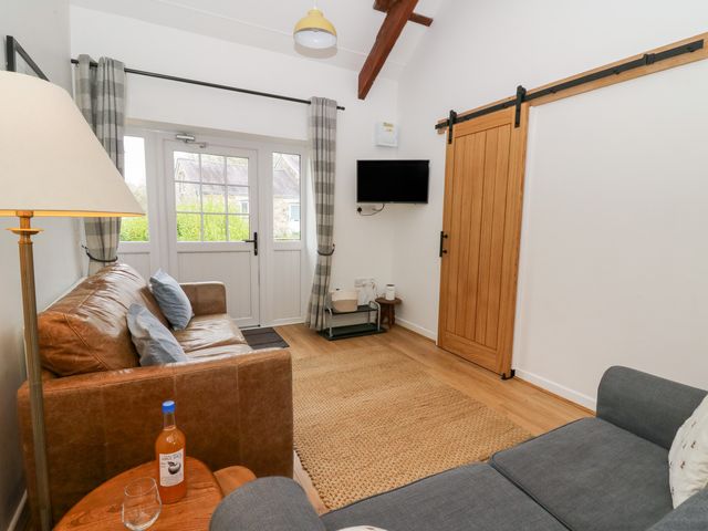 Dryslwyn Cottage - 1094697 - photo 3