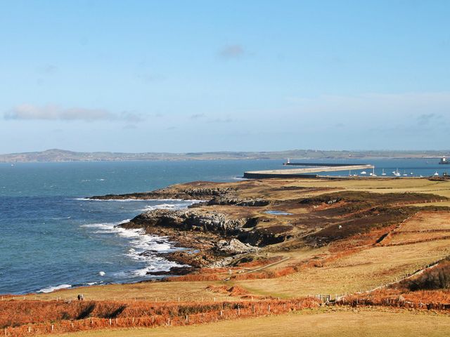 Swn Y Nant - 1094771 - photo 2