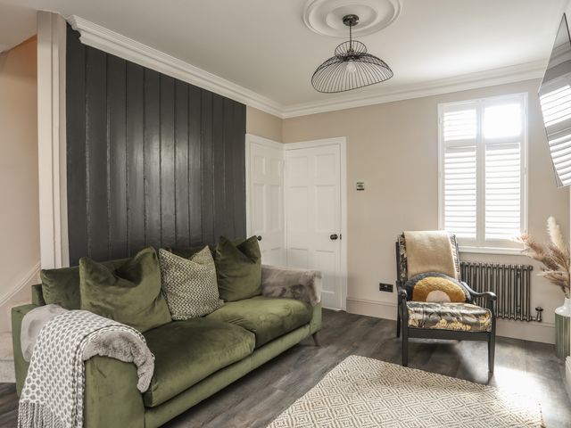 15 Rosemary Lane - 1094801 - photo 4