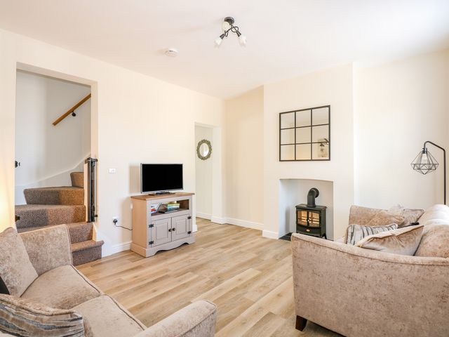 Lily Cottage - 1094809 - photo 2