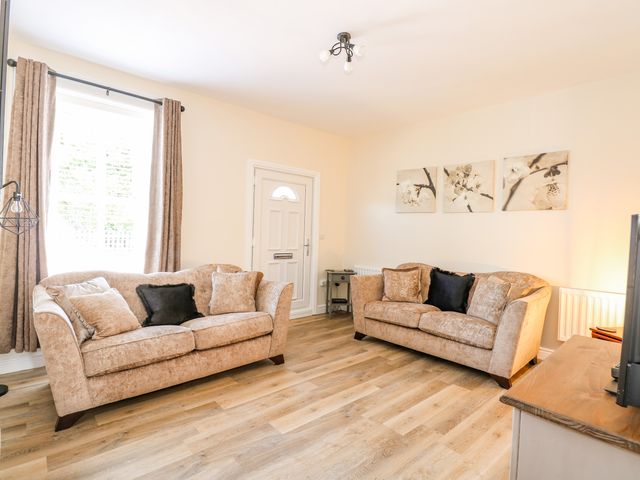 Lily Cottage - 1094809 - photo 4