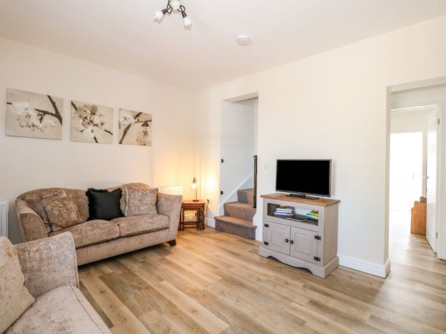 Lily Cottage - 1094809 - photo 5