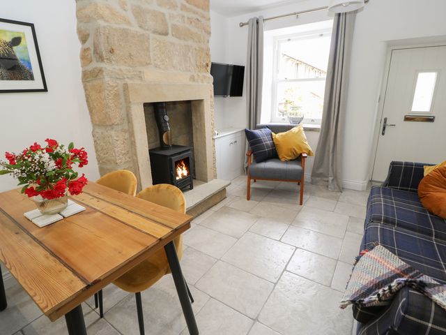 Old Stone Cottage - 1094814 - photo 3