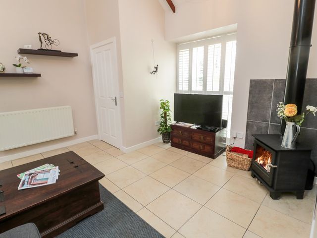 Kizzie Cottage - 1094839 - photo 5