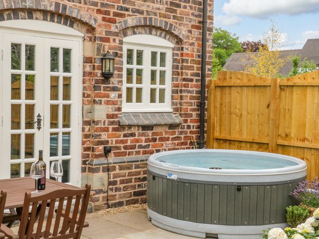 The Coach House - 1094850 - photo 2