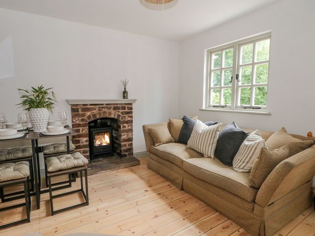 The Coach House - 1094850 - photo 4