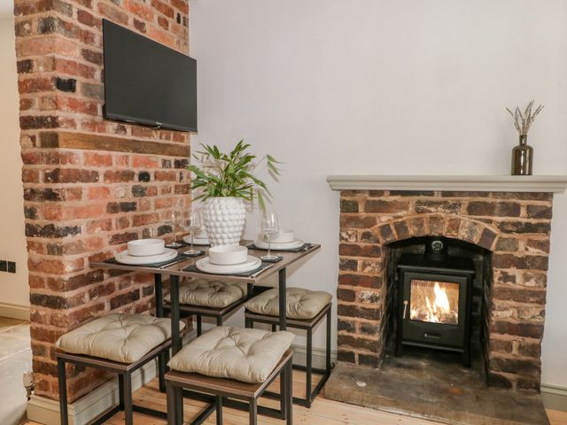 The Coach House - 1094850 - photo 5