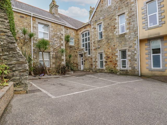 King Edward's View - 1094863 - photo 4