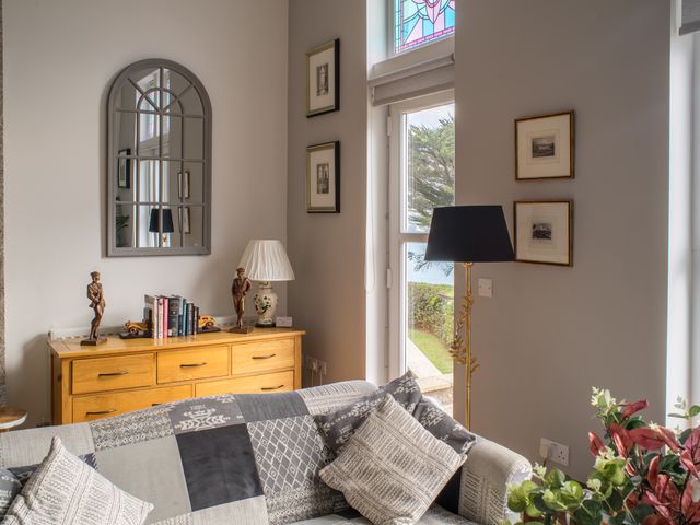 King Edward's View - 1094863 - photo 5