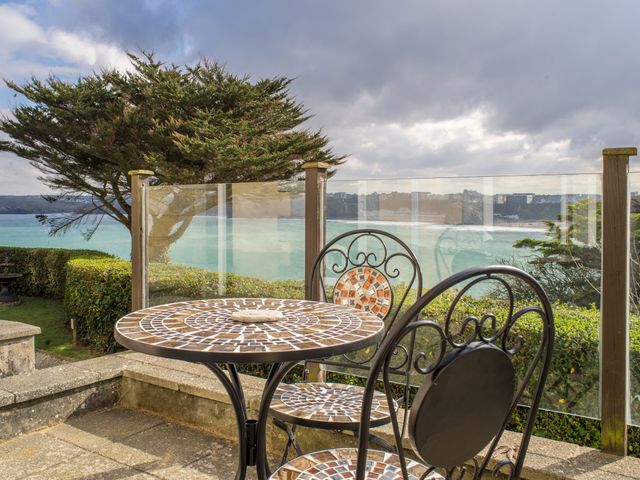 King Edward's View - 1094863 - photo 3