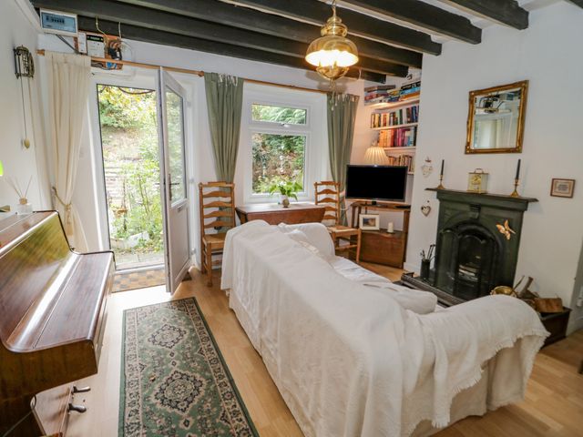 26 Llawr Pentre - 1094875 - photo 2