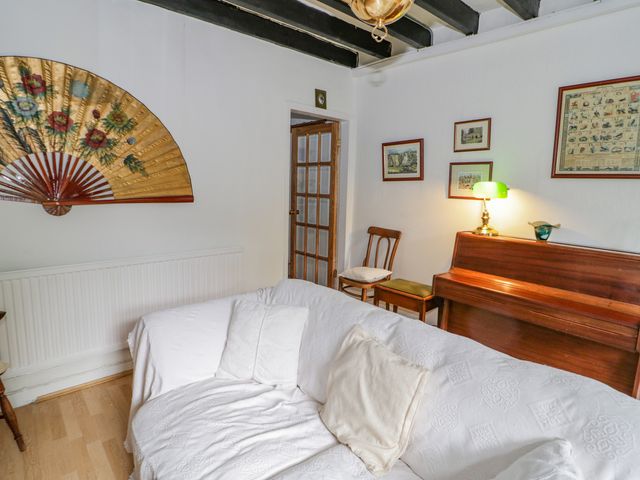 26 Llawr Pentre - 1094875 - photo 4