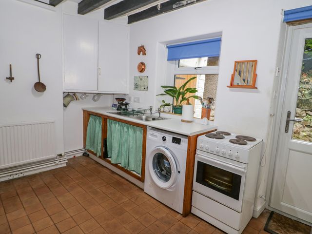 26 Llawr Pentre - 1094875 - photo 5